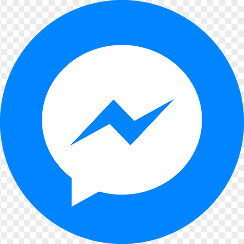 messenger icon