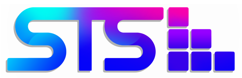 STS Logistics